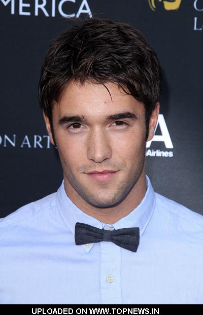 joshua bowman