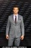 Josh Duhamel at ‘Transformers 3' Berlin Premiere  