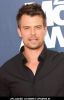 Josh Duhamel at 2011 MTV Movie Awards - Arrivals