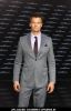 Josh Duhamel at "Transformers 3" Berlin Premiere 