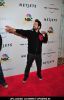 Josh Gomez at 2008 NFL - Super Bowl XLIII - NBC Universal Pre-Superbowl Event Arrivals 