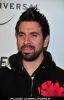 Josh Gomez at 2008 NFL - Super Bowl XLIII - NBC Universal Pre-Superbowl Event Arrivals 