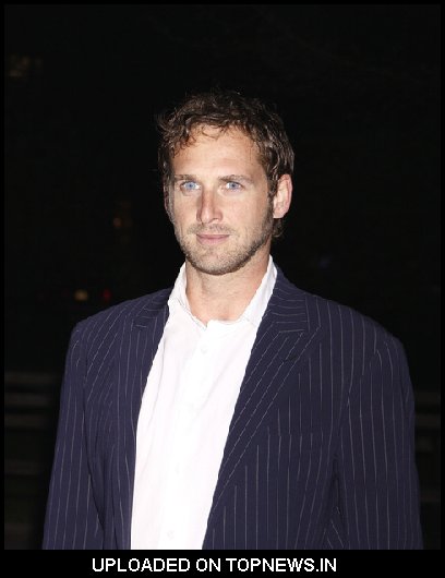 Josh Lucas at 8th Annual Tribeca Film Festival - Vanity Fair Magazine Party - Arrivals Josh Lucas at 8th Annual Tribeca Film Festival - Vanity Fair Magazine Party - Arrivals