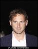 Josh Lucas at 8th Annual Tribeca Film Festival - Vanity Fair Magazine Party - Arrivals