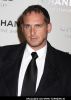 Josh Lucas at Chanel Fine Jewelry - Night of Diamonds - At the Plaza in NYC