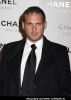 Josh Lucas at Chanel Fine Jewelry - Night of Diamonds - At the Plaza in NYC