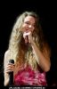Festival dos Oceanos 2011 - Joss Stone in Concert at Terreiro do Paco in Lisbon