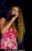 Festival dos Oceanos 2011 - Joss Stone in Concert at Terreiro do Paco in Lisbon