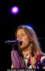 Joss Stone at Rock in Rio Lisboa 2008 - Day 3