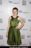 Joy Lauren at 22nd Genesis Awards - Arrivals