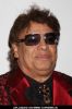 Juan Gabriel at 2009 Person of the Year Honoring Juan Gabriel - Arrivals