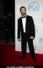 Judd Apatow at 22nd Annual Producers Guild Awards - Arrivals
