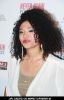Judith Hill at Artists for Peace "Never Again" Peace Concert at the Gibson Amphitheatre in Universal City