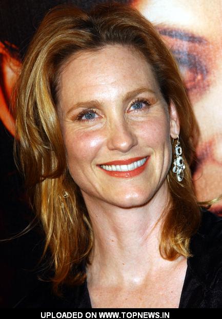 Sexy Judith Hoag nude (21 photos) Gallery, Facebook, see through
