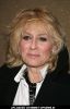Judith Light at The Curious Case of Benjamin Button New York Screening Hosted by The Cinema Society - Arrivals