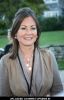 Judy Giuliani at 18th Annual Hamptons International Film Festival - The Chairman's Reception