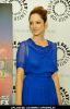 Judy Greer at "Archer" Season 2 Beverly Hills Premiere - Arrivals