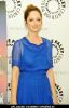 Judy Greer at "Archer" Season 2 Beverly Hills Premiere - Arrivals