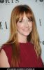 Judy Greer at ELLE Magazine's Women in Television Celebration - Arrivals