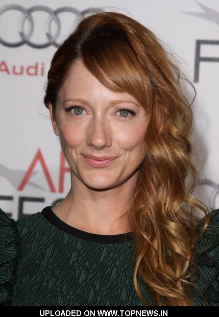 judy greer bikini