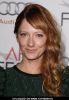 Judy Greer at AFI Fest 2010 Opening Night Gala Screening of "Love & Other Drugs" - Arrivals