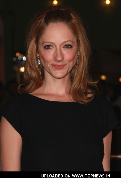 Judy Greer - Photo Colection