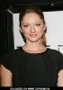 Judy Greer at 37th Annual Los Angeles Film Critics Association Awards - Arrivals