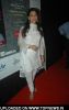 Juhi Chawla launches Rajeev Paul's book at Andheri