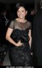 Julia Louis-Dreyfus  at 2009 White House Correspondent Dinner-Red Carpet - Departures