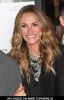 Julia Roberts at the ‘Fireflies in the Garden’ Los Angeles Premiere