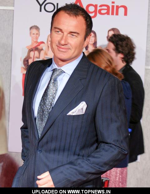 Julian mcmahon kissing shannen julian mcmahon dannii minogue. Julian mcmahon kissing shannen