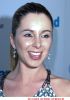 Juliana Dariva at "City Island" Los Angeles Premiere - Arrivals