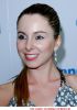 Juliana Dariva at "City Island" Los Angeles Premiere - Arrivals