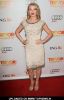 Julianne Hough at The Trevor Project's 2011 Trevor Live! - Arrivals