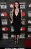 Julianne Moore at 16th Annual Critics' Choice Movie Awards - Arrivals