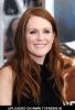 Julianne Moore at ‘Crazy, Stupid, Love’ New York City Premiere 