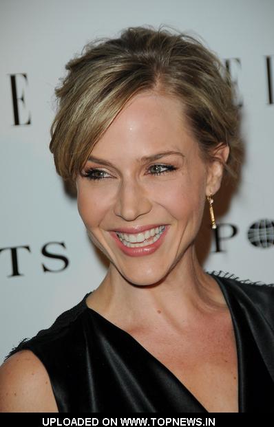 julie benz saw v. a Saw V julie benz saw v.