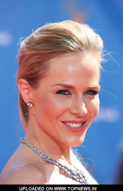 julie benz saw. Julie Benz1 0