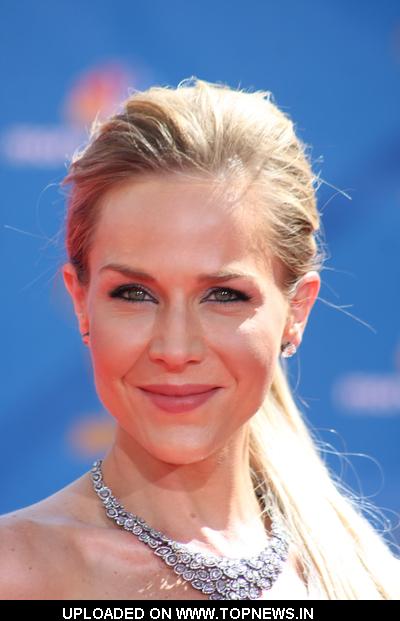 julie benz saw 5. julie benz 5