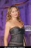 Julie Ferrier at 11th Annual Marrakech International Film Festival - "Black Gold" Photocall