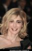 Julie Gayet at 2008 Cannes Film Festival - "Two Lovers" Premiere - Arrivals