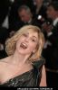 Julie Gayet at 2008 Cannes Film Festival - "Two Lovers" Premiere - Arrivals