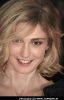 Julie Gayet at 2008 Cannes Film Festival - "Two Lovers" Premiere - Arrivals