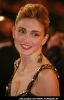 Julie Gayet at 2008 Cannes Film Festival - "Two Lovers" Premiere - Arrivals