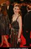 Julie Gayet at 2008 Cannes Film Festival - "Two Lovers" Premiere - Arrivals