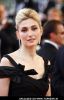 Julie Gayet at 2008 Cannes Film Festival - "Two Lovers" Premiere - Arrivals