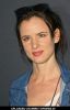 Juliette Lewis at 2011 Gucci and Rocnation Pre-GRAMMY Brunch - Arrivals