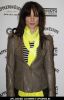 Juliette Lewis at Celebrity Charades 2010: Fight Night - Arrivals
