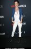 Juliette Lewis at 2011 Gucci and Rocnation Pre-GRAMMY Brunch - Arrivals