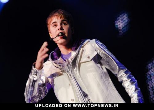 Justin Bieber and The Wanted justin bieber uk concert. Justin Bieber and The Wanted